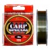Леска для рыбалки, Toughlon Carp Special, 125м, сечение 0.30мм